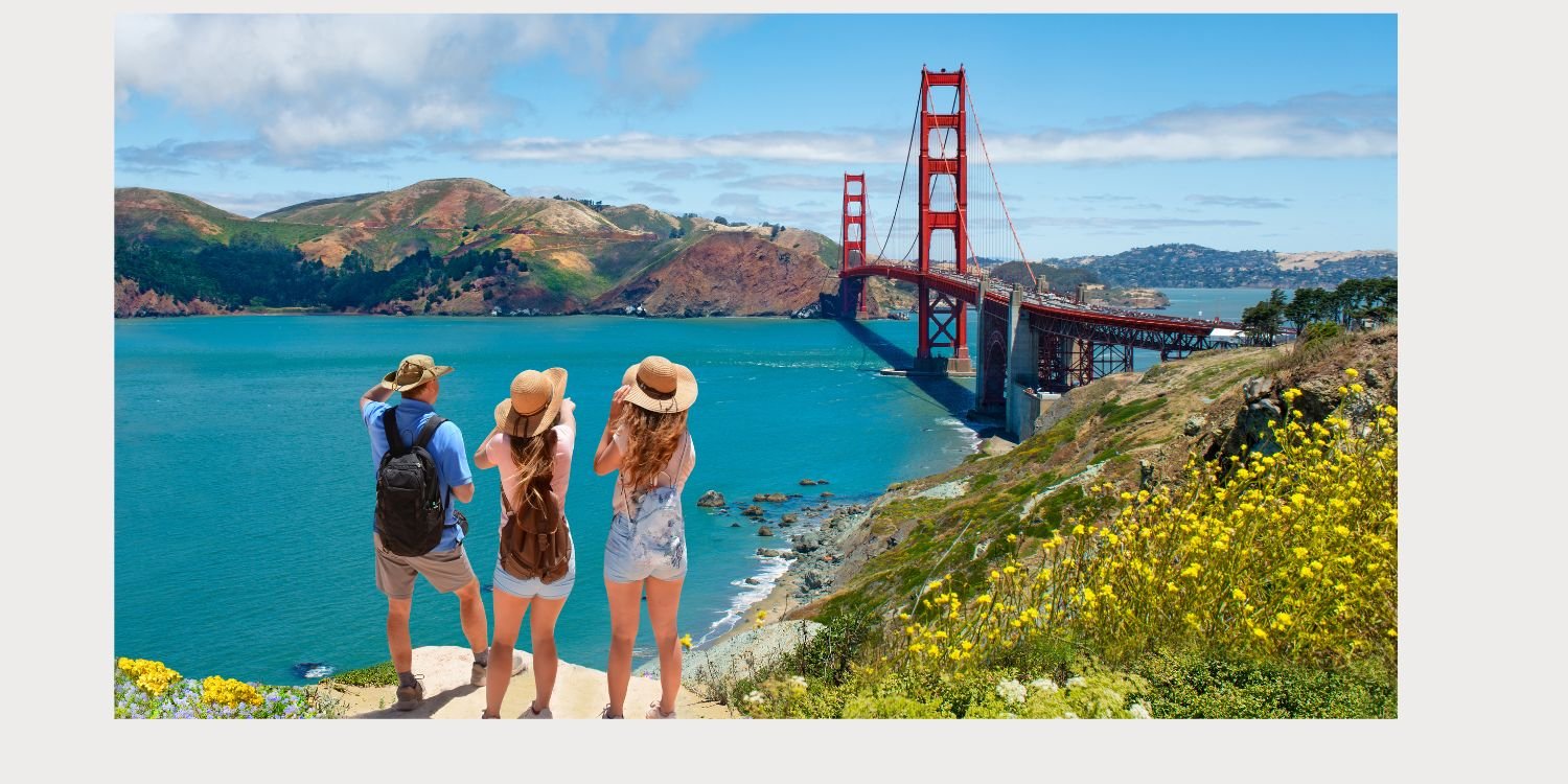 Weekly Review:What makes a great duffel bag?