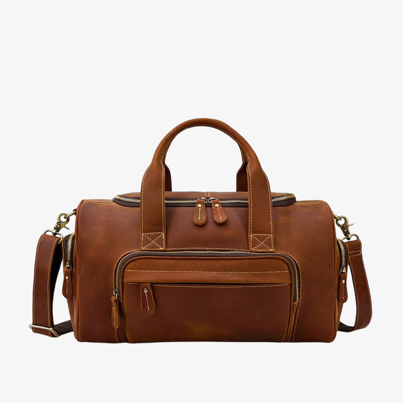 20L Men's Weekender Bag