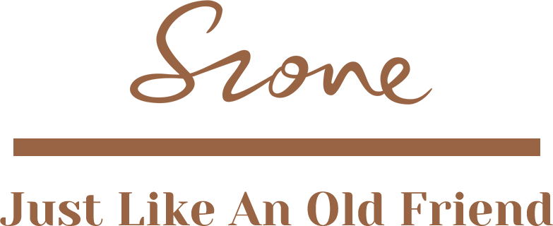S-ZONE logo