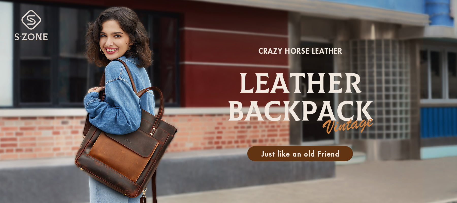 Black Flower Color Brand New Backpacks Mens Backpack Real Leather Hight  Quality Designer Bags - China Bag and Handbag price