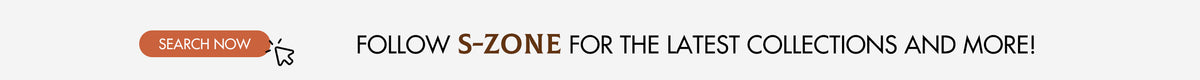S-ZONE: Leather Backpacks & Handbags for Men & Women