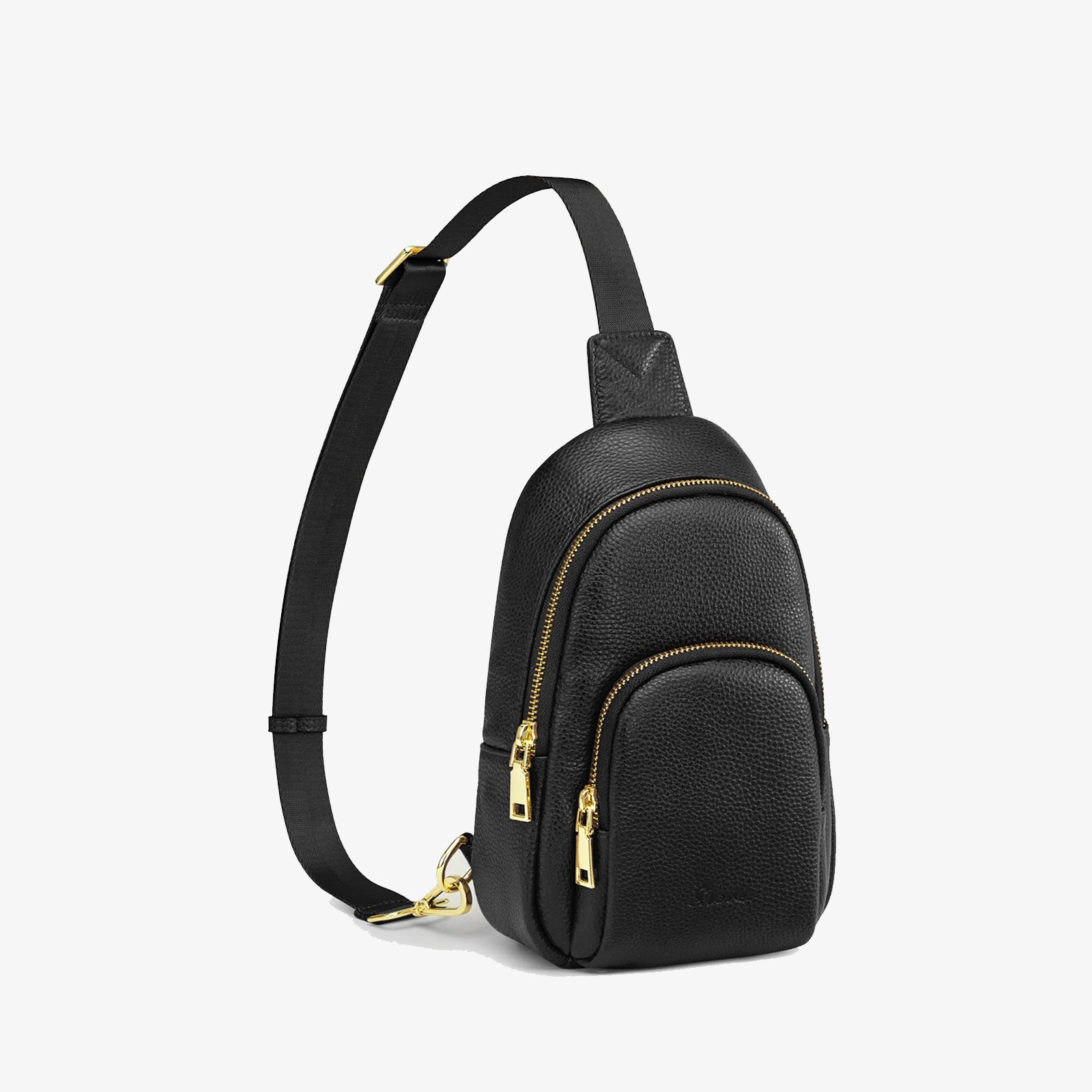 Fossil shops Dove Sling Bag