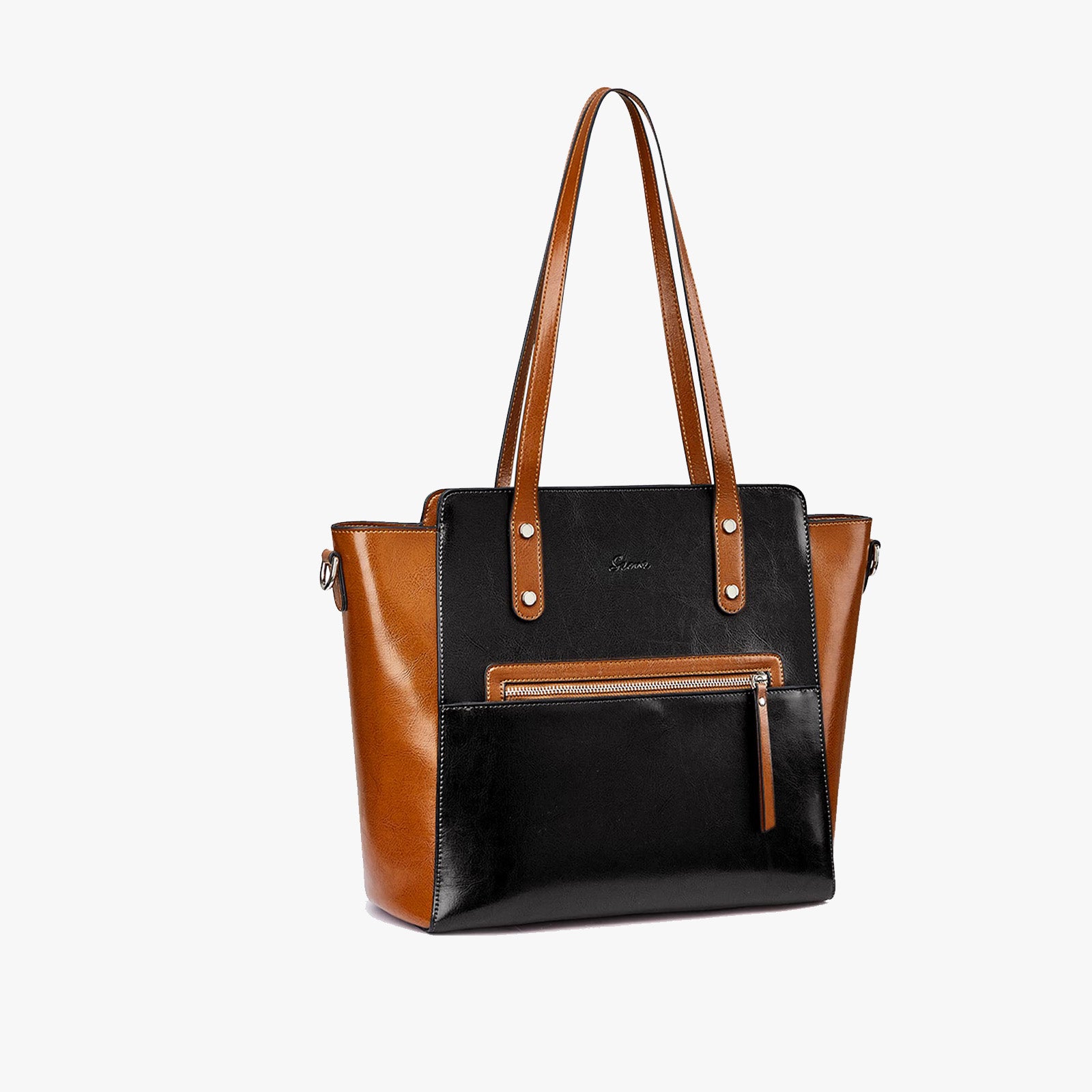 TOTE 2023