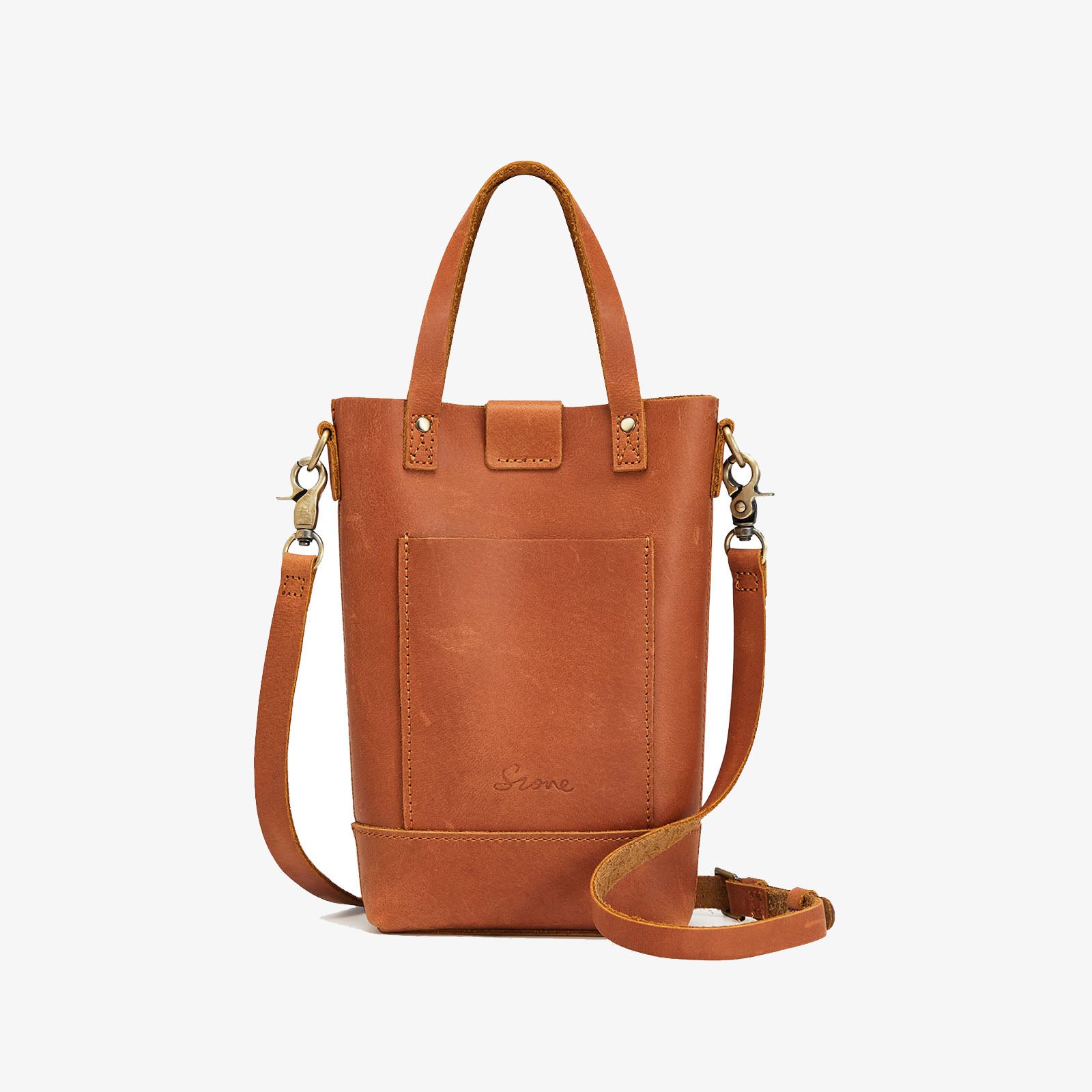 2023-CROSSBODY BAG