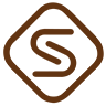 logo of S-ZONE: Leather Backpacks & Handbags for Men & Women