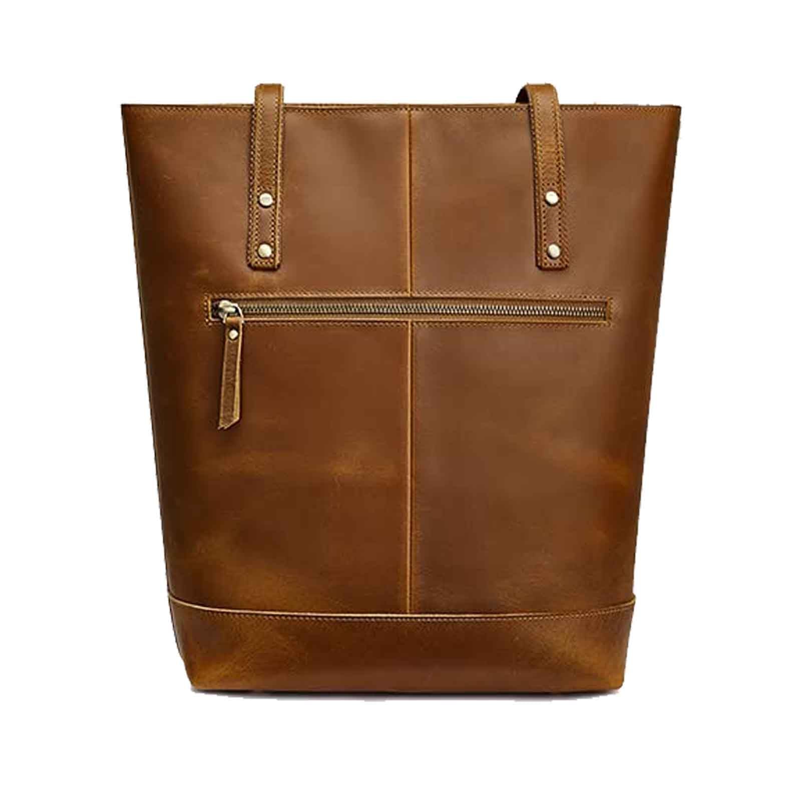 genuine-leather-shoulder-laptop-purse-s-zone