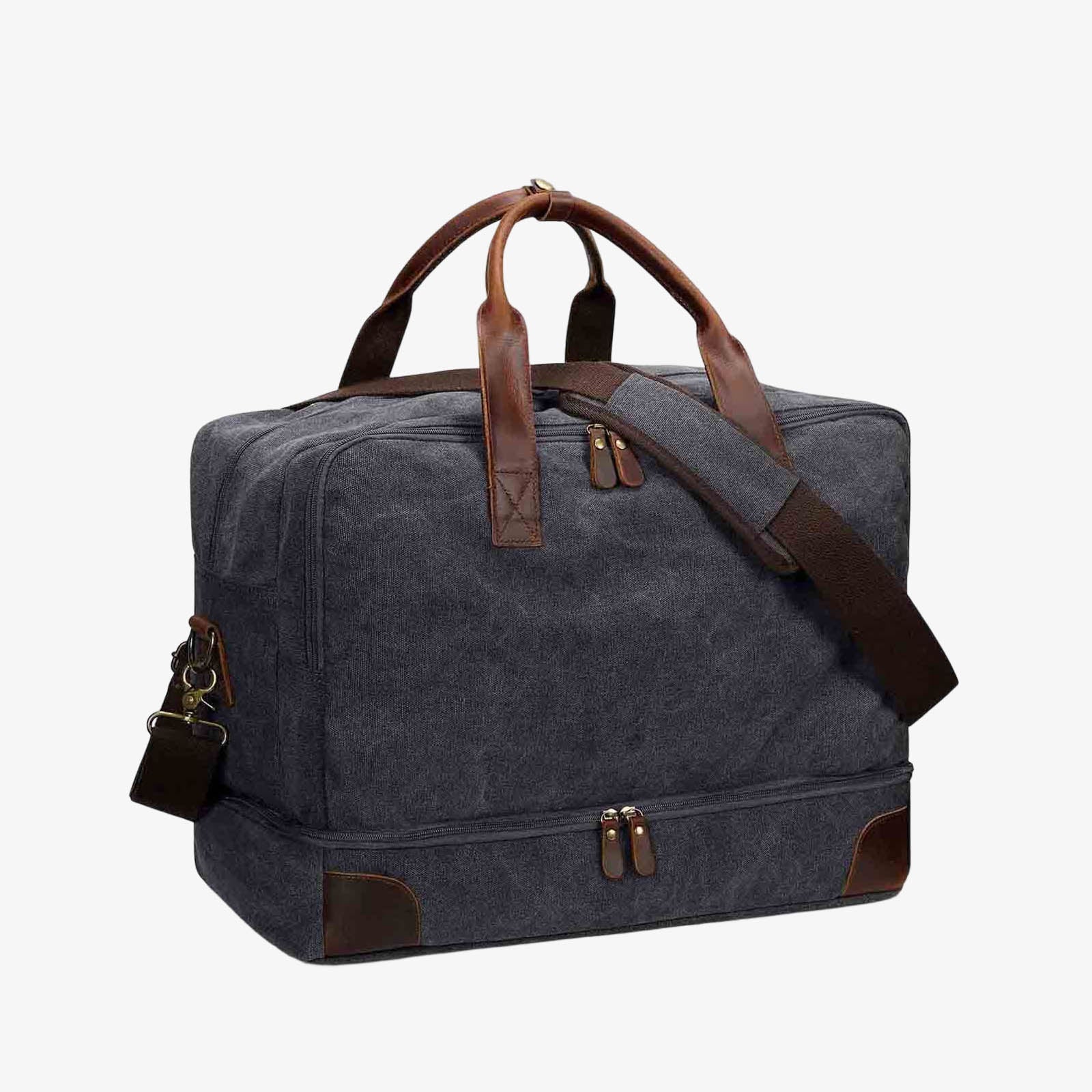 Szone weekender bag online