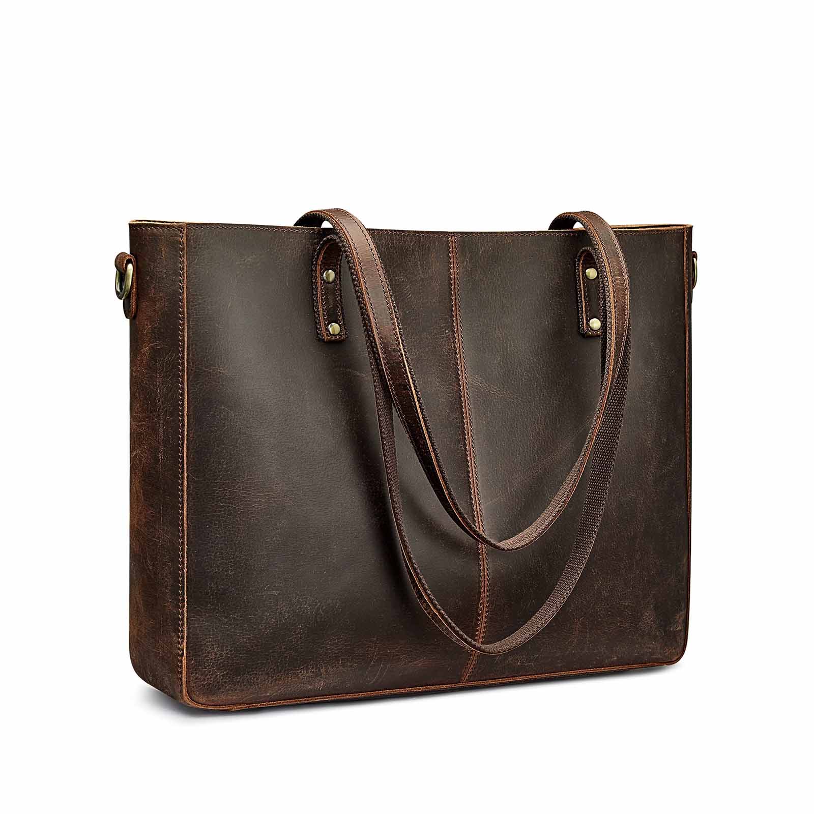 Ladies Crossbody Travel Bag Shoulder Clutch Wallets Backpack Purse Bags -  China Bag and Handbag price