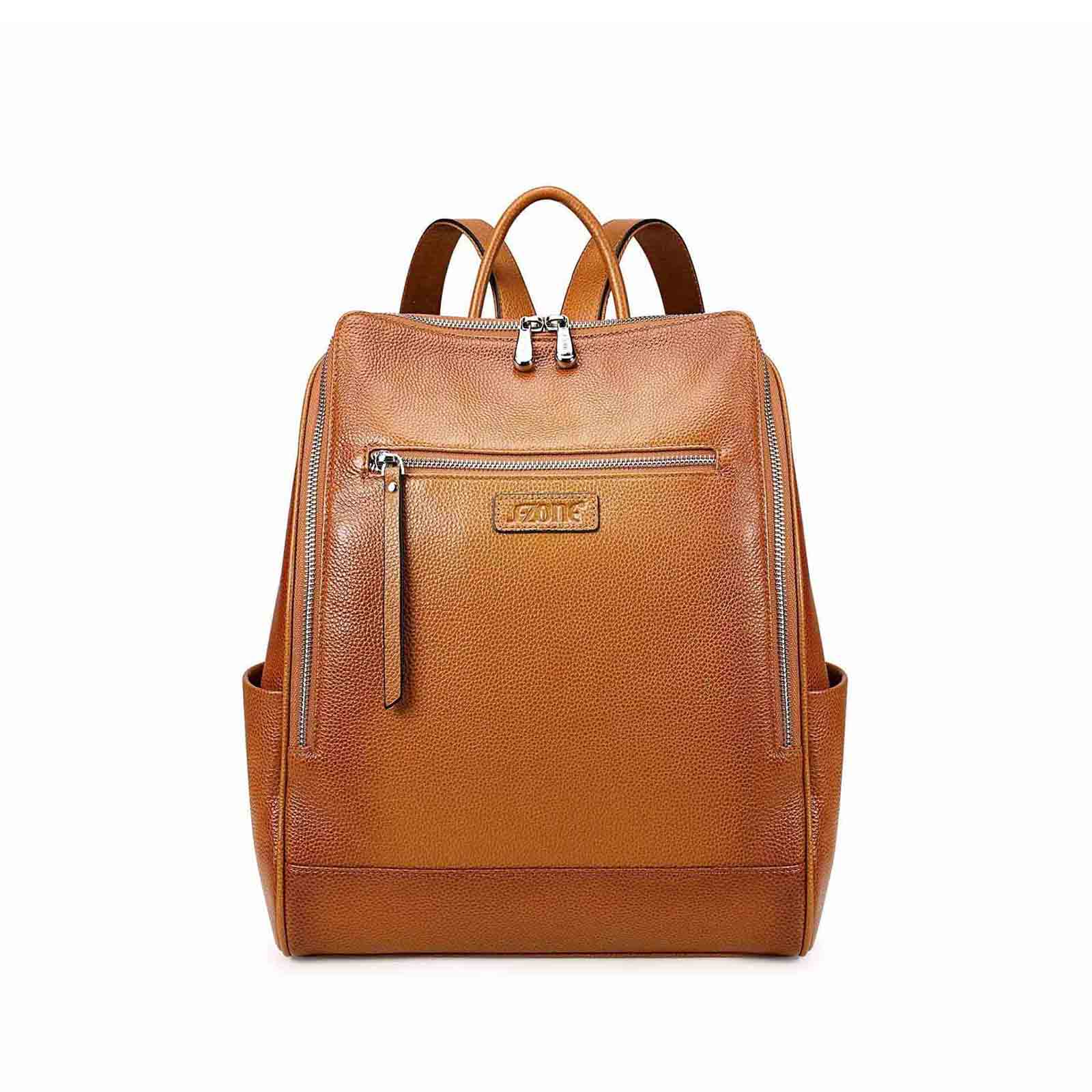 Relic by Fossil Backpack