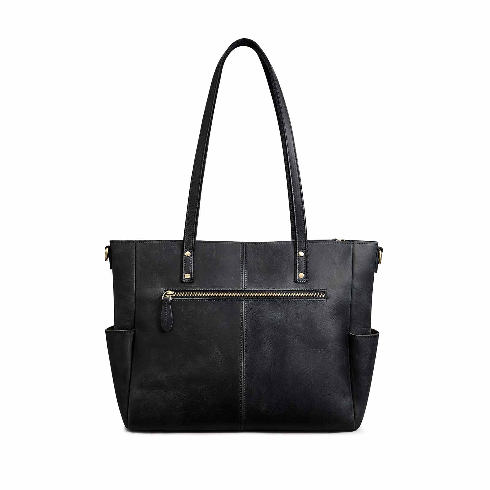 laptop tote for women