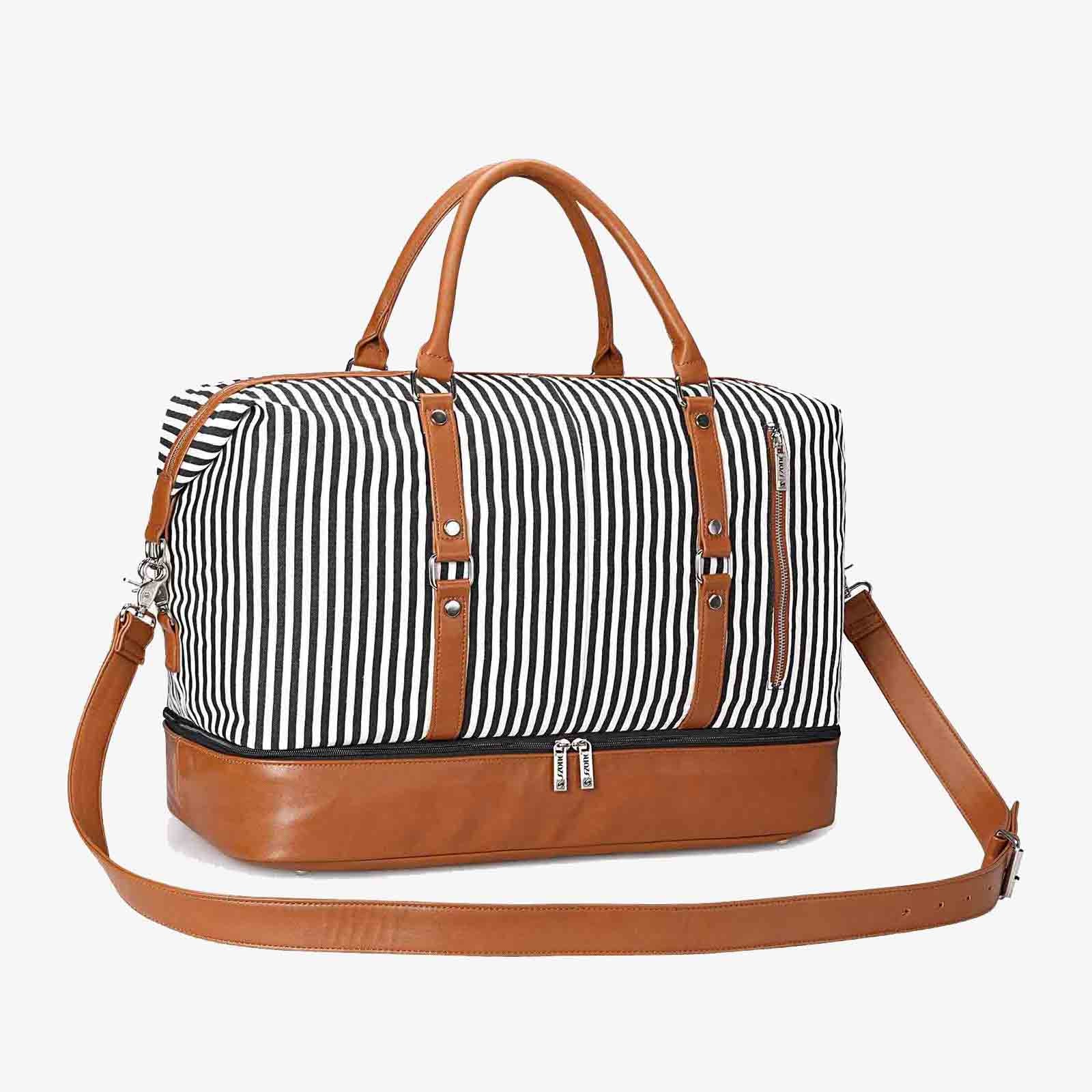 Szone weekender bag online