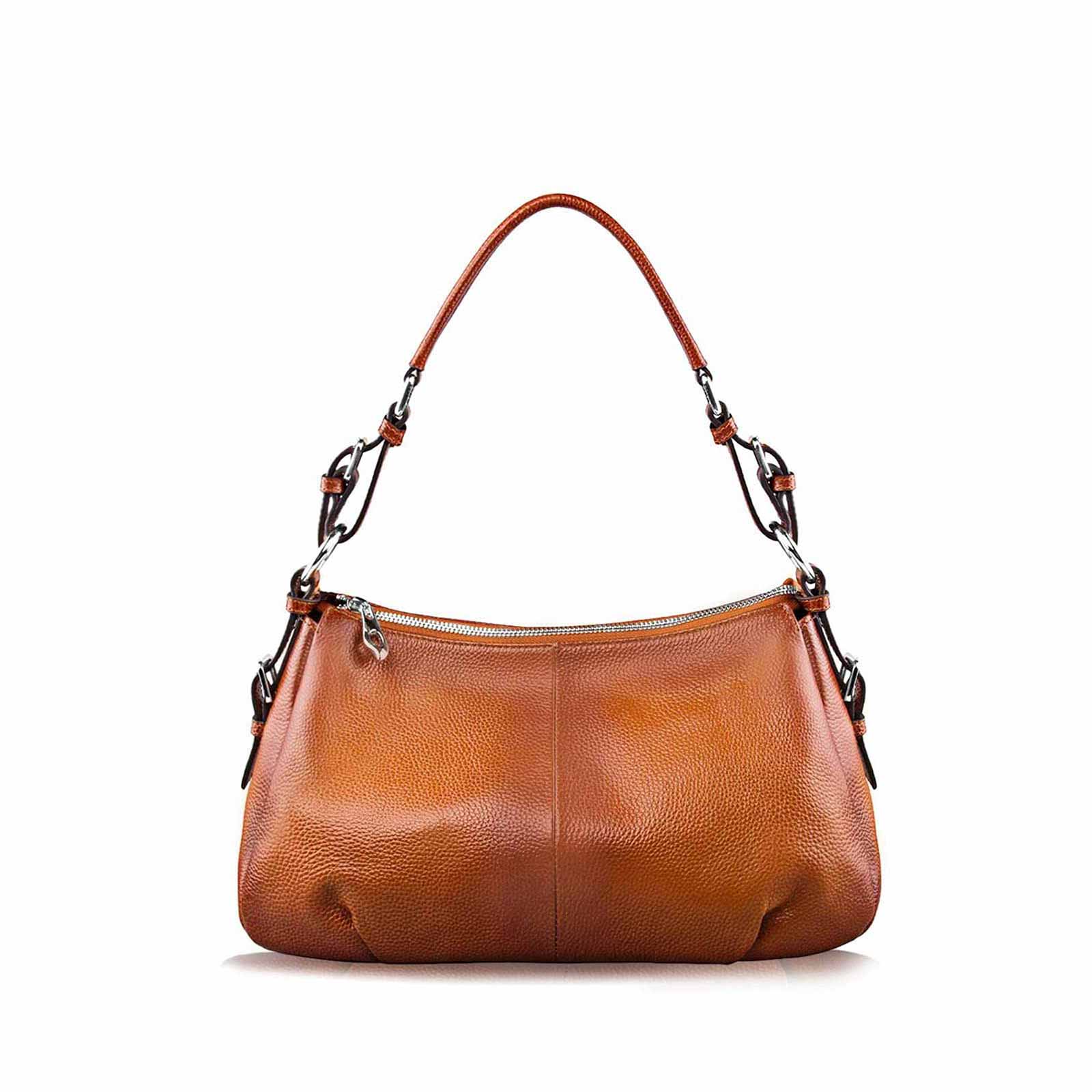 Hobo discount handbags uk