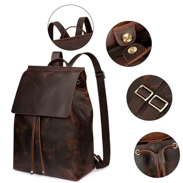 S-Zone Crazy Horse Leather Backpack 61WA_2BiuHdfL_1024x1024.jpg?v=  main image 4